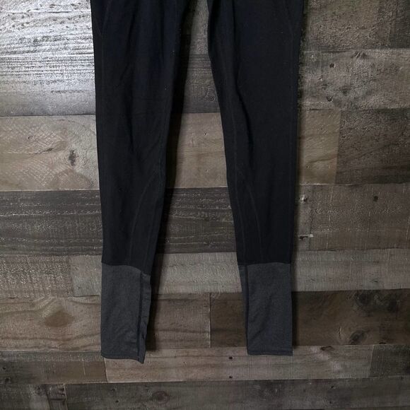 Athleta Plie Tight XS - Picture 5 of 8